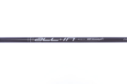 Used Cleveland Frontline Elite RHO Slant Neck Putter - Right-Handed - 35 in - Mallet-Next Round