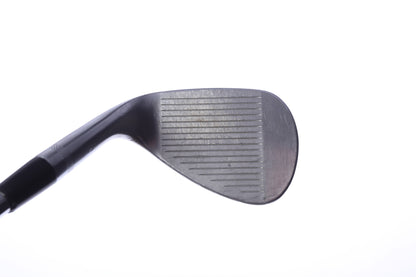 Used Titleist Vokey SM10 Tour Chrome Sand Wedge - Right-Handed - 54 Degrees - Wedge Flex-Next Round