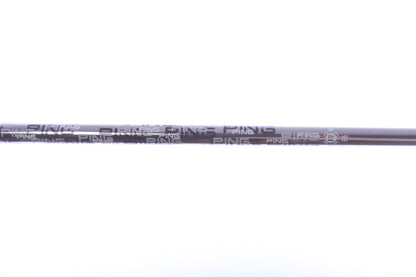 Used Ping G30 LS Tec Driver - 10.5 Degrees - Regular Flex Ping Tour - Right-Handed-Next Round