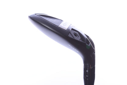 Callaway Elyte Max Fast 7H Hybrid - Right-Handed - 35 Degrees - Regular Flex