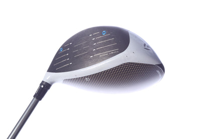 Used TaylorMade SIM Driver - 10.5 Degrees - Stiff Flex UST Mamiya Helium - Right-Handed-Next Round