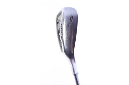 Used Callaway Apex 21 Approach Wedge - Right-Handed - 48 Degrees - Regular Flex