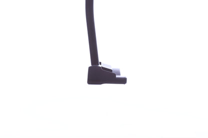 Used Evnroll ER2 Black MidBlade Putter - Right-Handed - 33 in - Blade-Next Round