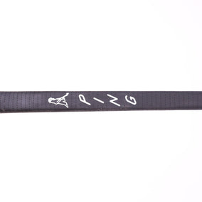 Used Ping 2023 Anser 2D Putter - Right-Handed - 37 in - Blade-Next Round