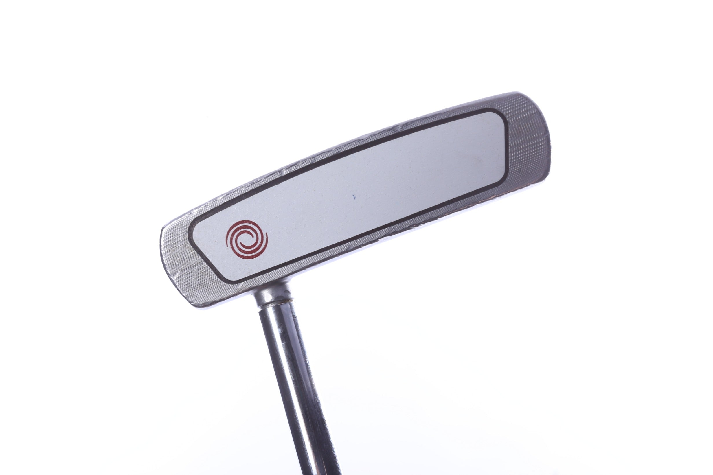 Used Odyssey White Hot OG 5SB Putter - Right-Handed - 33 in - Mallet-Next Round