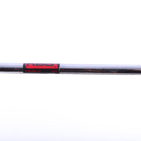 Used Srixon Z 785 Single 4-Iron - Right-Handed - Extra Stiff Flex-Next Round