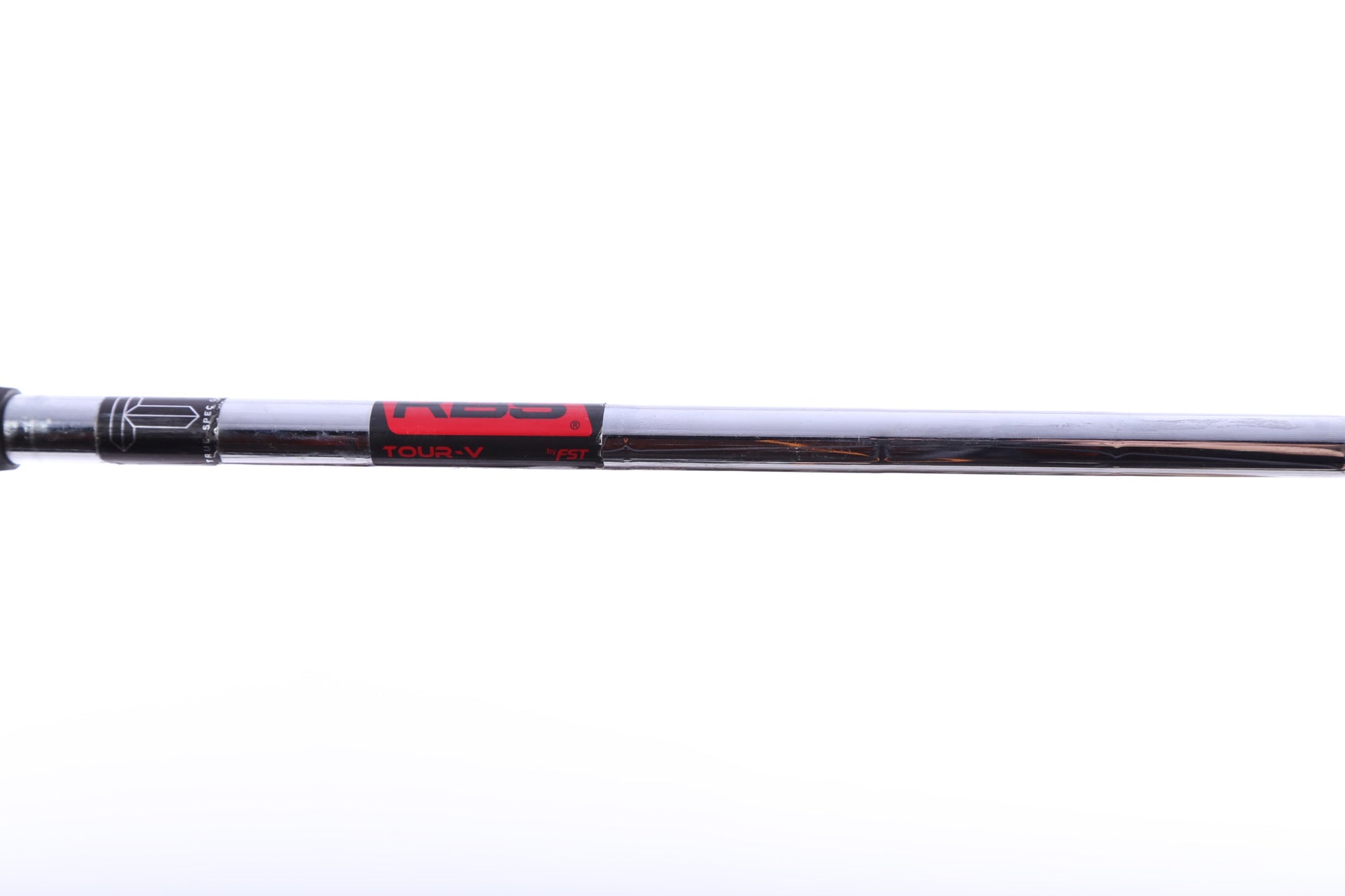 Used Srixon Z 785 Single 4-Iron - Right-Handed - Extra Stiff Flex-Next Round