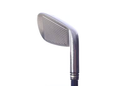 Used XXIO X Single 7-Iron - Left-Handed - Regular Flex