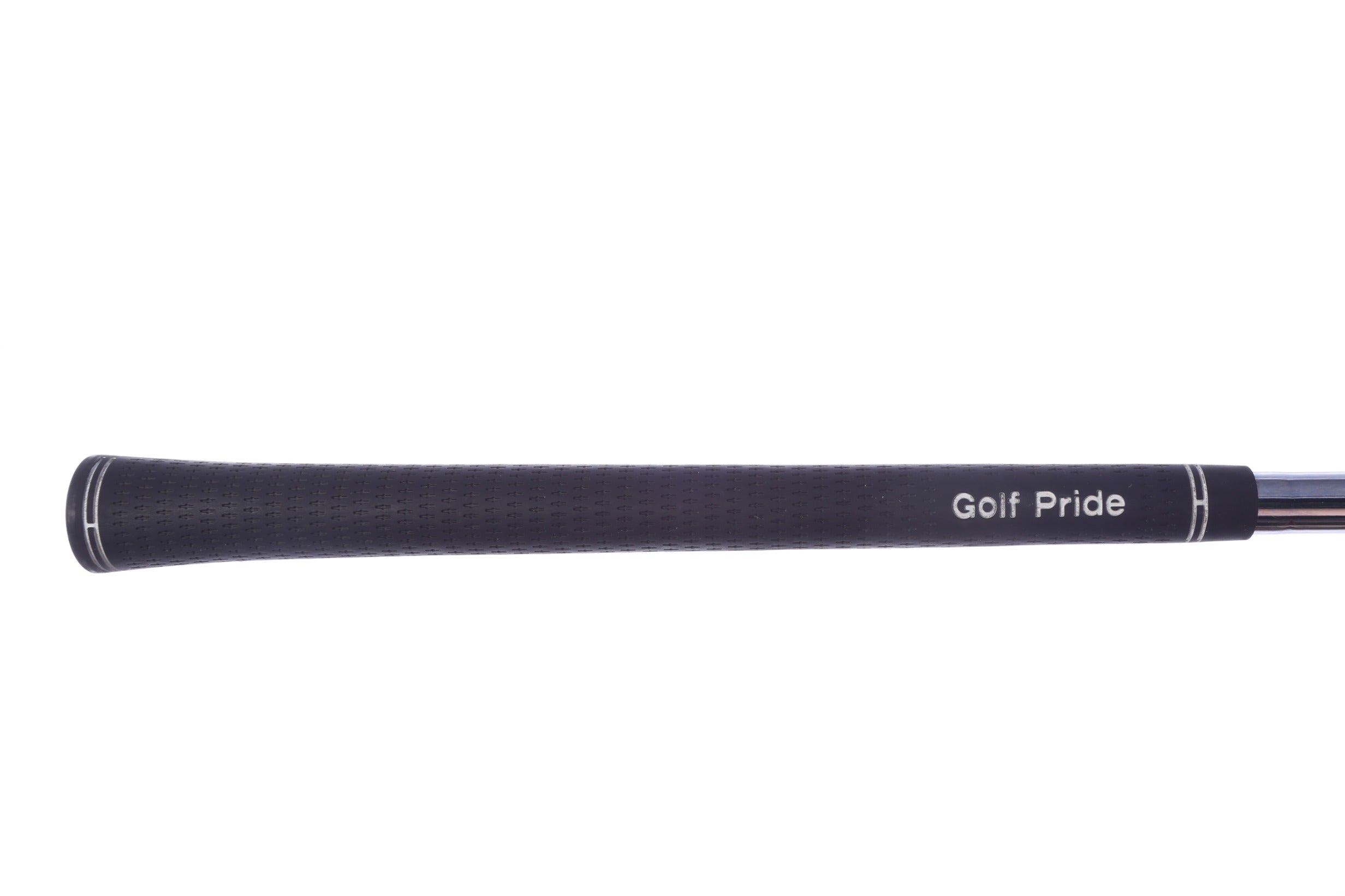 Used Ping iBlade Single 9-Iron - Right-Handed - Extra Stiff Flex-Next Round