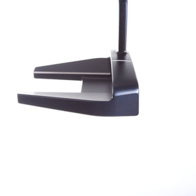 Used Odyssey Ai-ONE Milled Seven T CH Putter - Right-Handed - 35.5 in - Mallet-Next Round