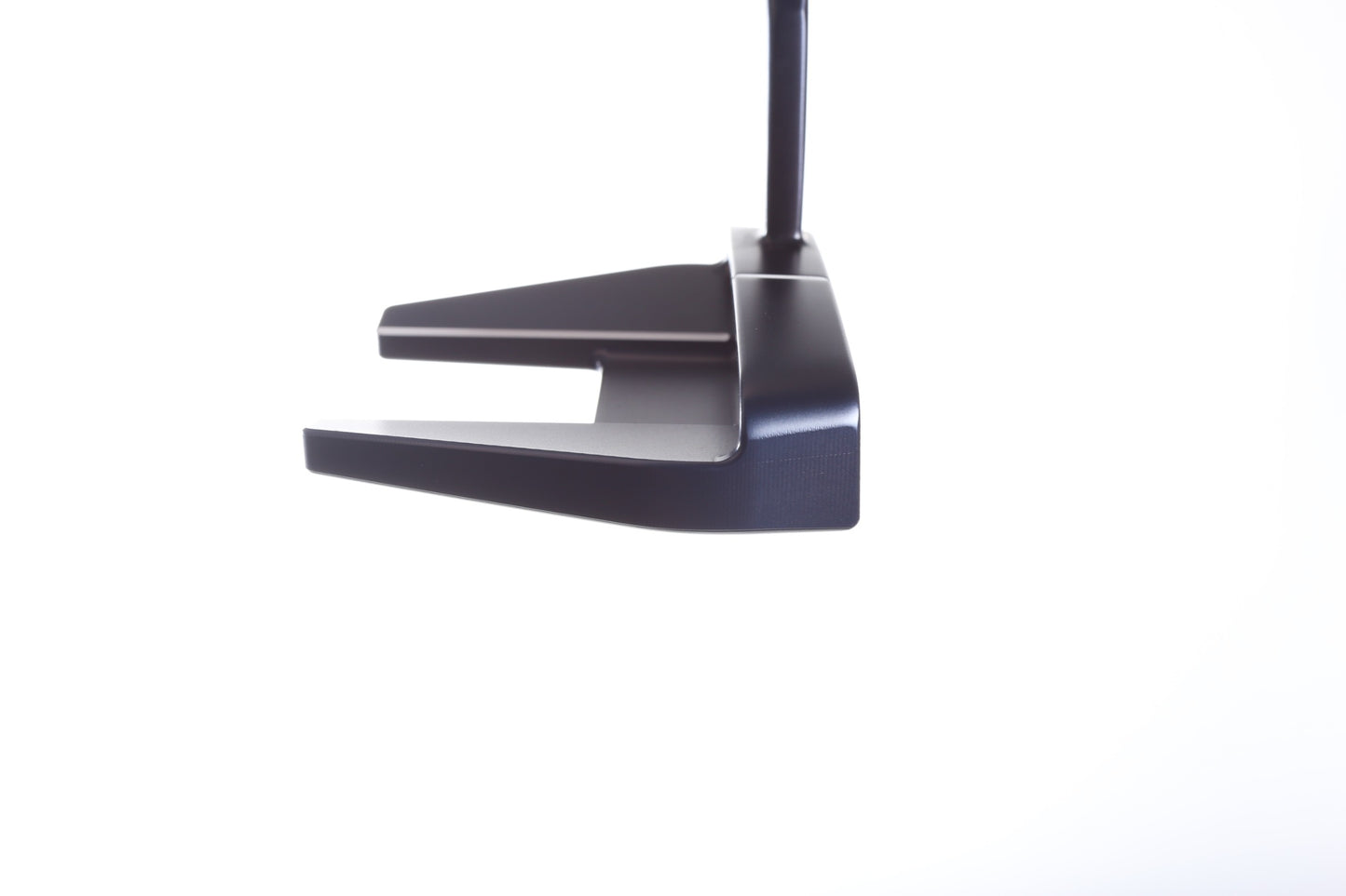 Used Odyssey Ai-ONE Milled Seven T CH Putter - Right-Handed - 35.5 in - Mallet-Next Round
