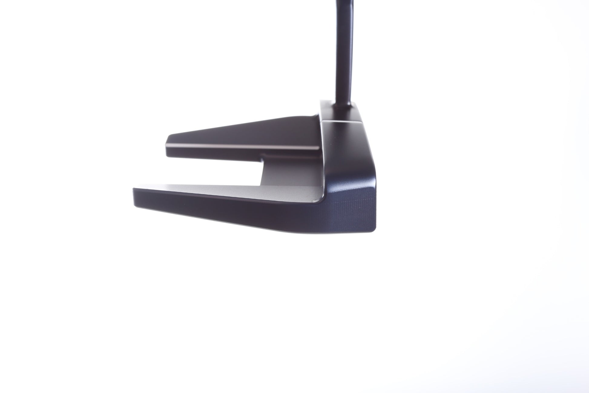 Used Odyssey Ai-ONE Milled Seven T CH Putter - Right-Handed - 35.5 in - Mallet-Next Round