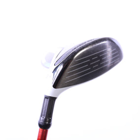 Used TaylorMade SIM MAX 3-Wood - Right-Handed - 14 Degrees - Extra Stiff Flex-Next Round