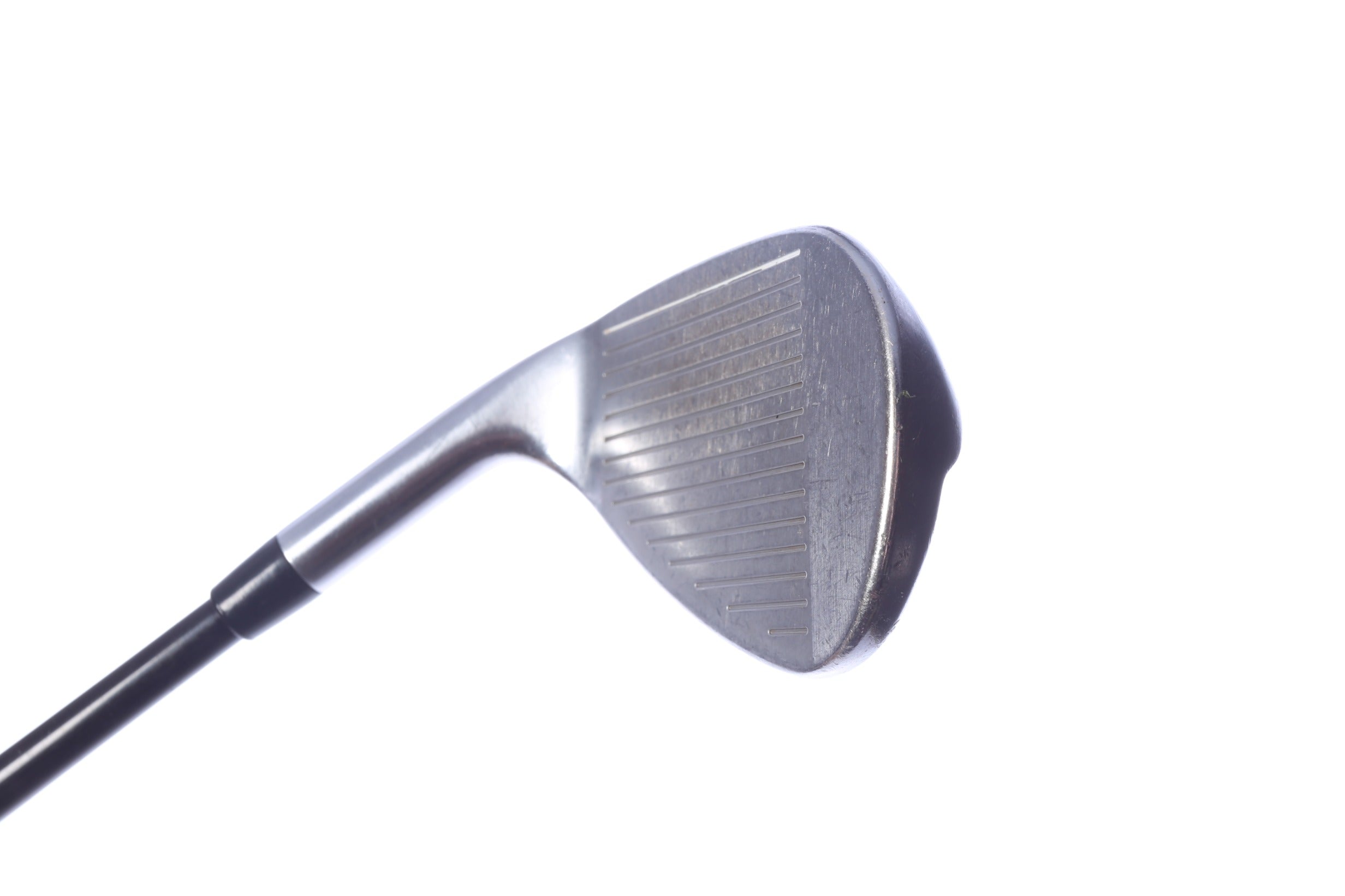 Used PXG 2021 0211 Gap Wedge - Right-Handed - 48 Degrees - Regular Flex