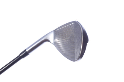 Used PXG 2021 0211 Gap Wedge - Right-Handed - 48 Degrees - Regular Flex