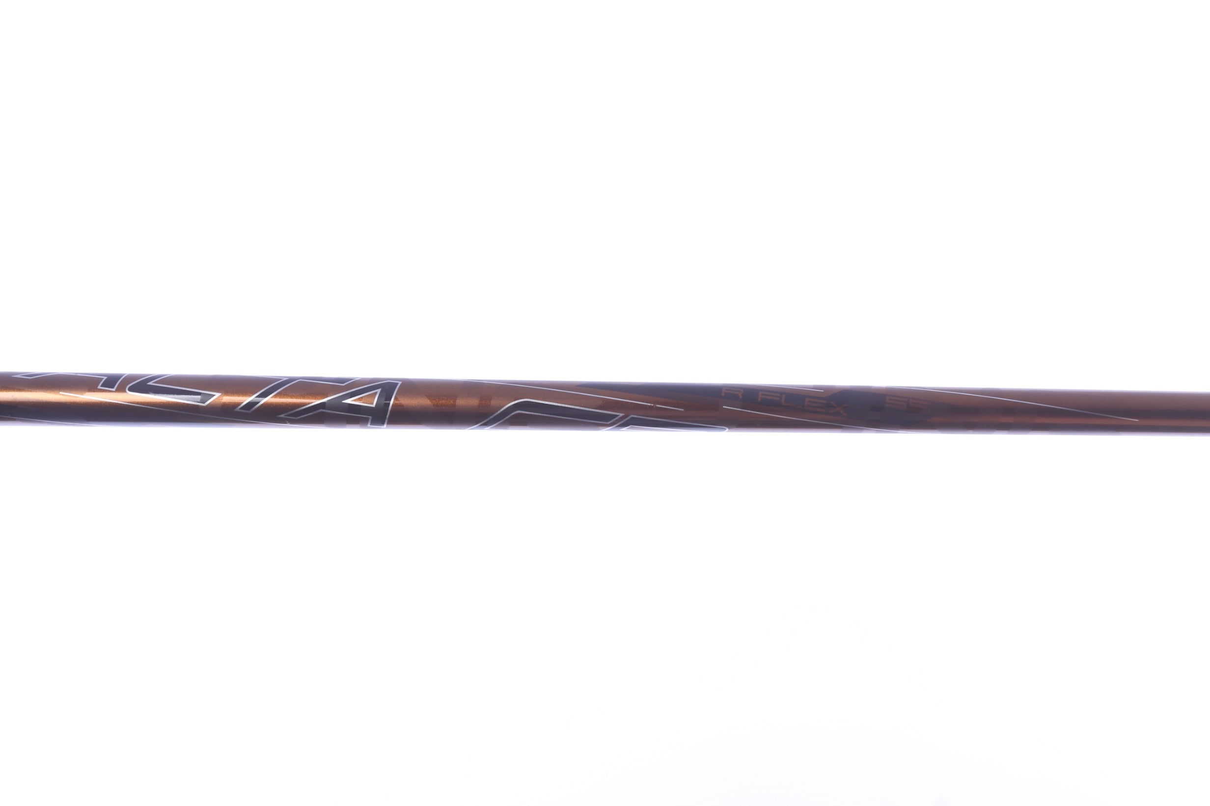 Used Ping G400 SF Tec Driver - 10 Degrees - Stiff Flex Ping ALTA CB - Right-Handed-Next Round