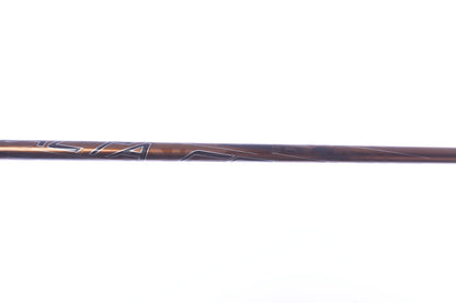 Used Ping G400 SF Tec Driver - 10 Degrees - Stiff Flex Ping ALTA CB - Right-Handed-Next Round