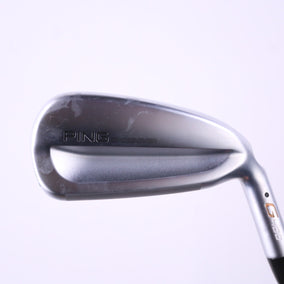 Used Ping G400 Crossover 4-Iron Utility Iron - Right-Handed - 22 Degrees - Stiff Flex-Next Round