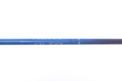 Used Ping G 3H Hybrid - Right-Handed - 19 Degrees - Regular Flex