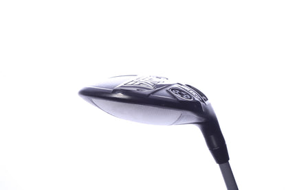 Used PXG 0341 X GEN4 3-Wood - Right-Handed - 15 Degrees - Regular Flex-Next Round