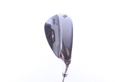 Used TaylorMade RSi 2 Sand Wedge - Right-Handed - 55 Degrees - Regular Flex-Next Round
