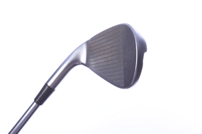 Used Callaway Apex Pro 21 Single 7-Iron - Right-Handed - Extra Stiff Flex-Next Round