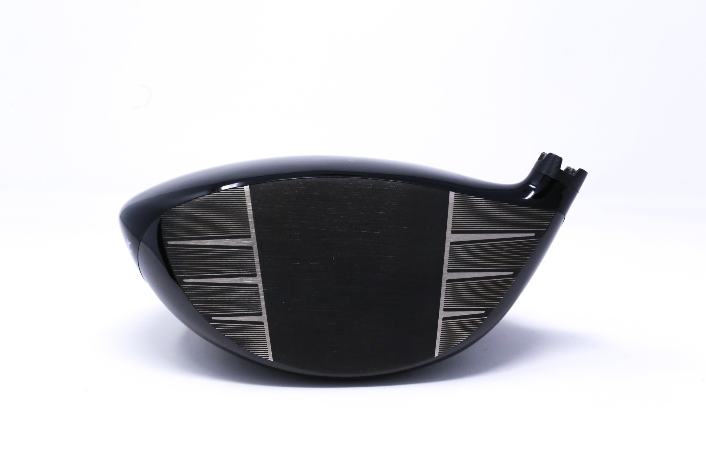 Used Titleist GT3 Right-Handed Driver – Next Round