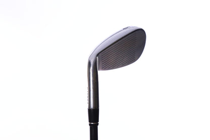 Used Callaway Apex Forged Single 9-Iron - Right-Handed - Regular Flex-Next Round
