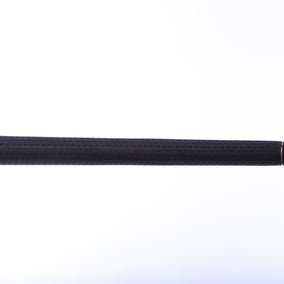 Used Cobra King SpeedZone 7H Hybrid - Right-Handed - 31 Degrees - Ladies Flex-Next Round
