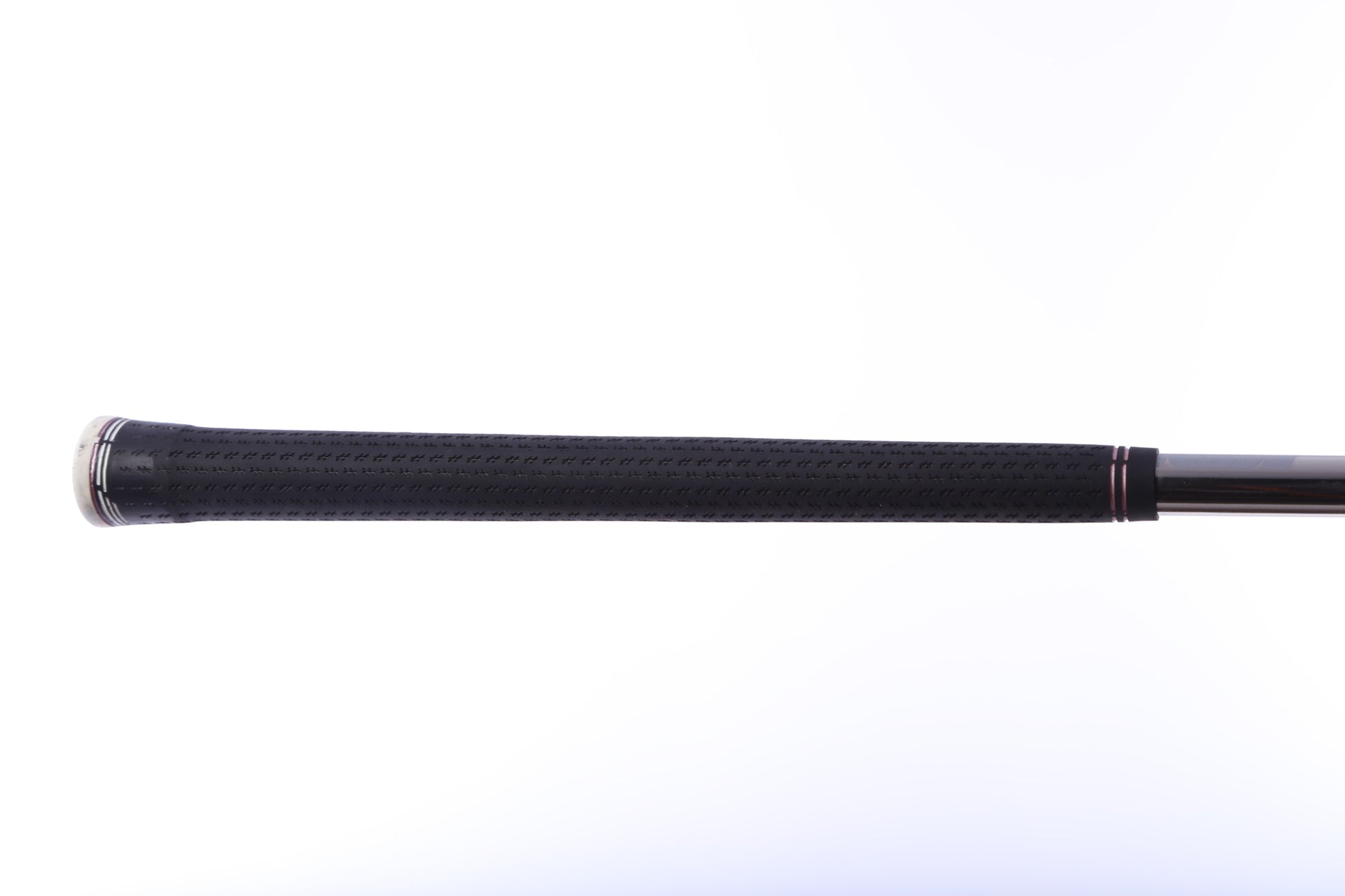 Used Cobra King SpeedZone 7H Hybrid - Right-Handed - 31 Degrees - Ladies Flex-Next Round