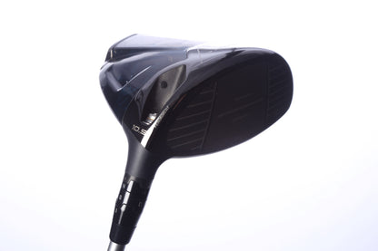 Used Callaway Paradym X Driver - 10.5 Degrees - Seniors Flex Aldila Ascent - Right-Handed-Next Round