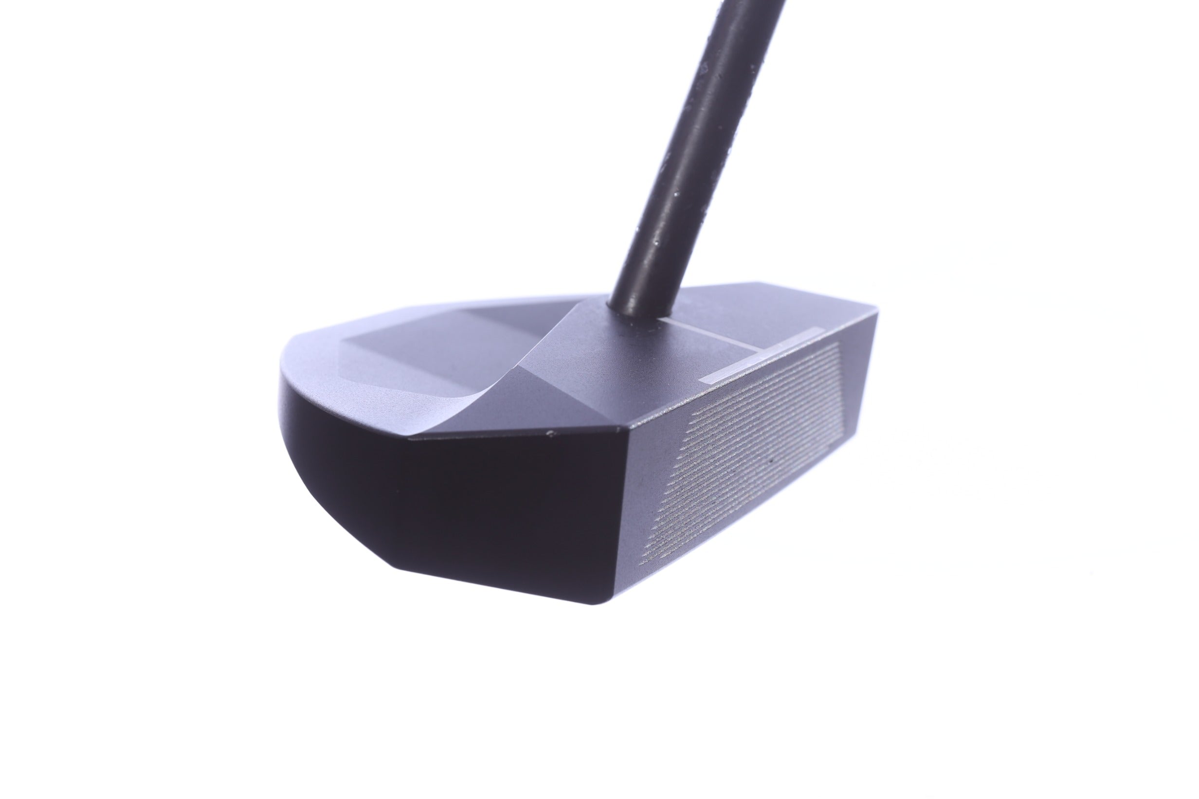 Used L.A.B. Golf OZ.1 Putter - Right-Handed - 35 in - Mallet