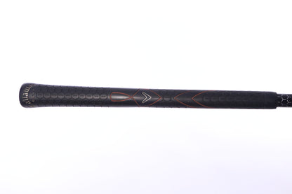 Used Callaway FT i-brid Single 8-Iron - Right-Handed - Regular Flex-Next Round