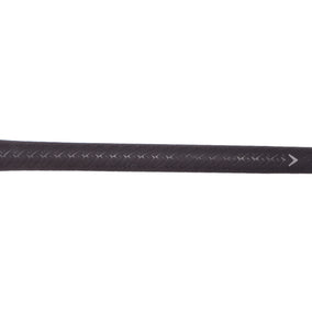 Used Callaway Paradym Ai Smoke TD Driver - 8 Degrees - Stiff Flex Project X HZRDUS RDX Smoke - Right-Handed-Next Round