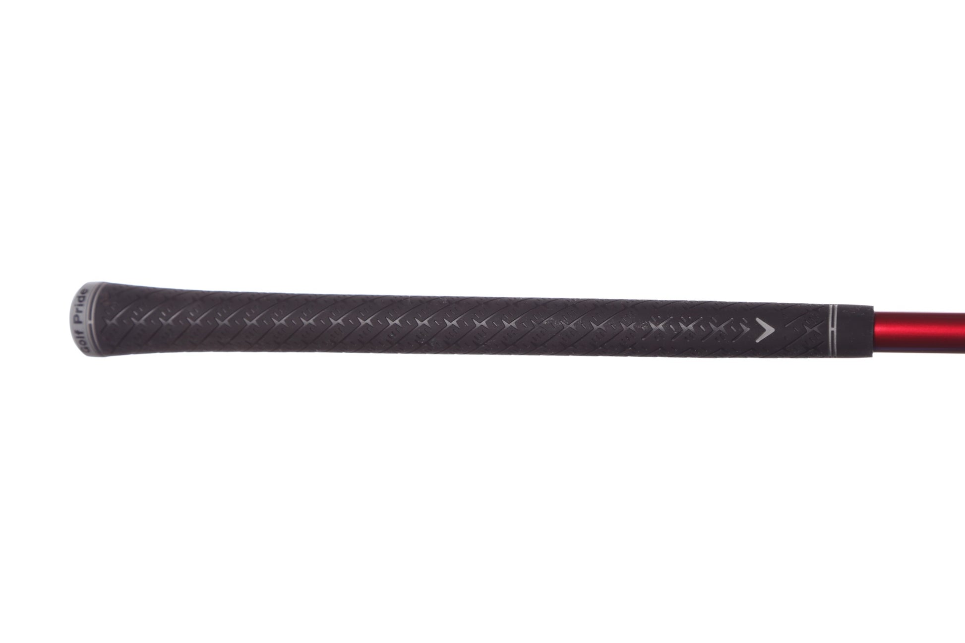 Used Callaway Paradym Ai Smoke TD Driver - 8 Degrees - Stiff Flex Project X HZRDUS RDX Smoke - Right-Handed-Next Round