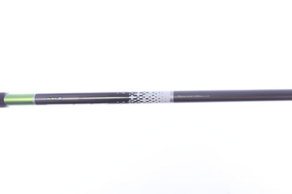 Used TaylorMade RocketBallz Tour 3H Hybrid - Right-Handed - 18.5 Degrees - Stiff Flex-Next Round