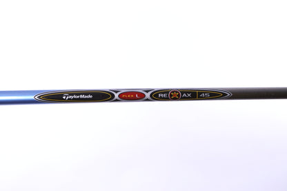Used TaylorMade r7 Draw Single 6-Iron - Right-Handed - Ladies Flex