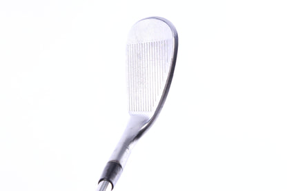 Used Cleveland CBX 2 Gap Wedge - Right-Handed - 52 Degrees - Stiff Flex-Next Round
