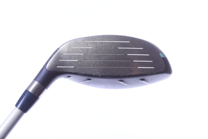 Used Ping G LE 3-Wood - Right-Handed - 19 Degrees - Ladies Flex-Next Round