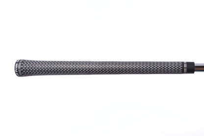 Used Titleist Vokey SM7 Brushed Steel Sand Wedge - Right-Handed - 56 Degrees - Wedge Flex-Next Round