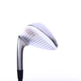Used Mizuno JPX 925 Hot Metal Pitching Wedge - Right-Handed - 42 Degrees - Regular Flex-Next Round