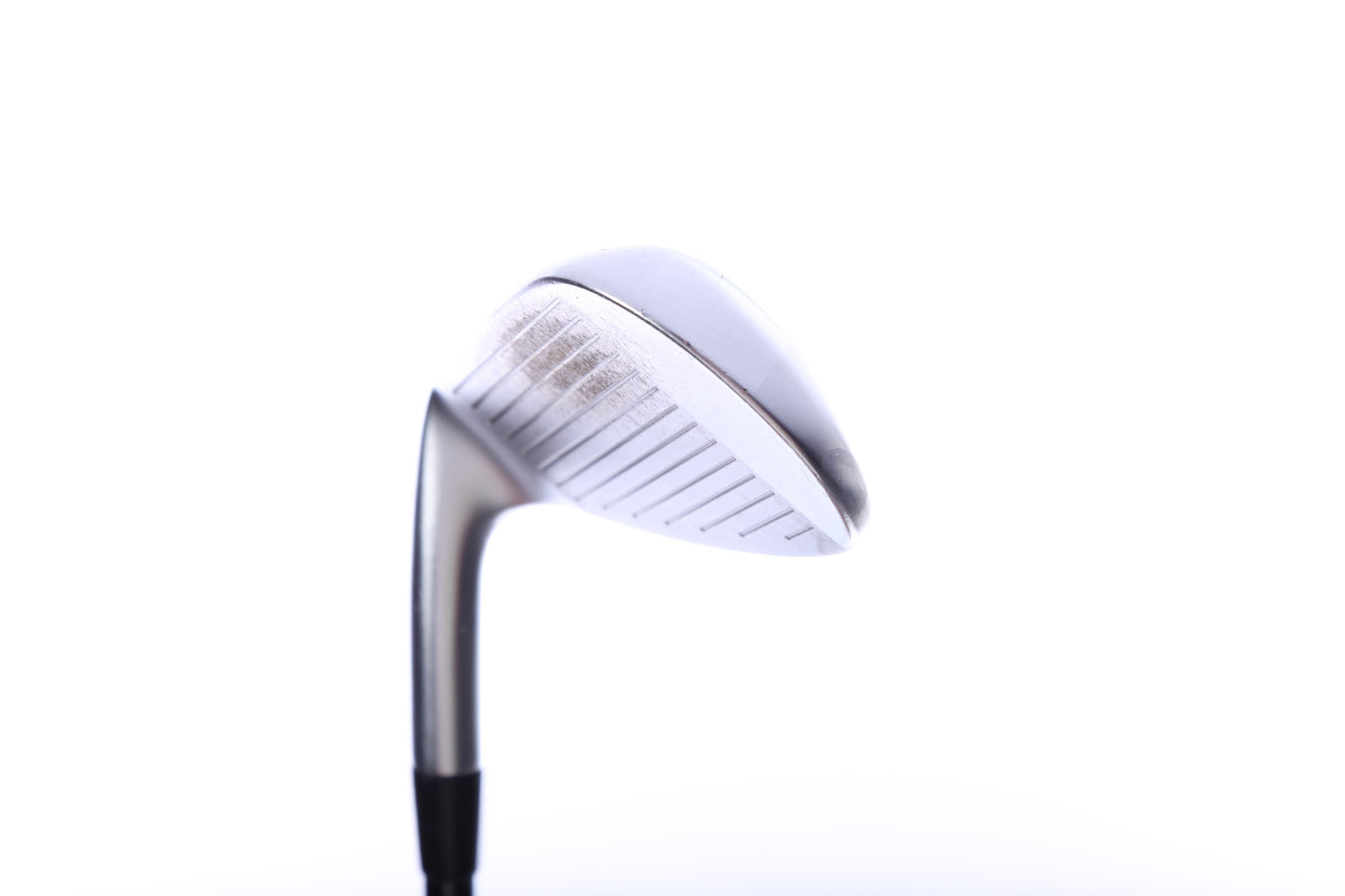 Used Mizuno JPX 925 Hot Metal Pitching Wedge - Right-Handed - 42 Degrees - Regular Flex-Next Round