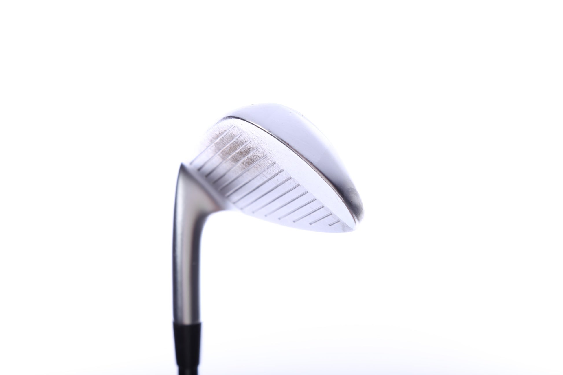 Used Mizuno JPX 925 Hot Metal Pitching Wedge - Right-Handed - 42 Degrees - Regular Flex-Next Round