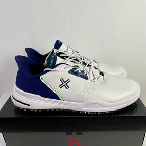 Payntr X 005 F Golf Shoes Men's US 12-Next Round