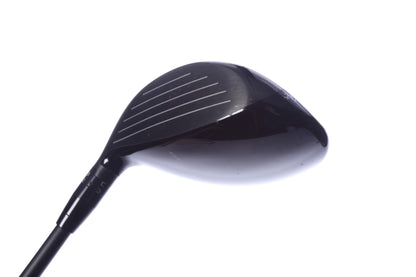 Used Titleist GT2 3-Wood - Right-Handed - 15 Degrees - Regular Flex-Next Round