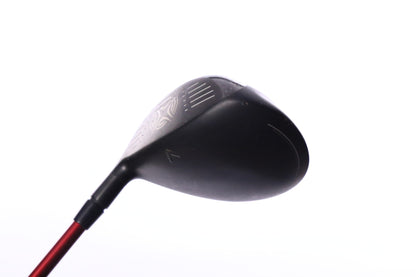 Used Callaway XR 16 3-Wood - Right-Handed - 15 Degrees - Regular Flex-Next Round