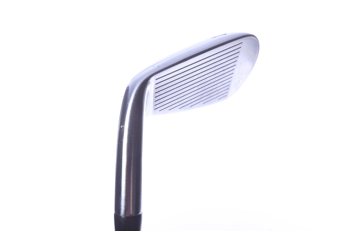 Used Titleist T200 Approach Wedge - Right-Handed - 48 Degrees - Stiff Flex
