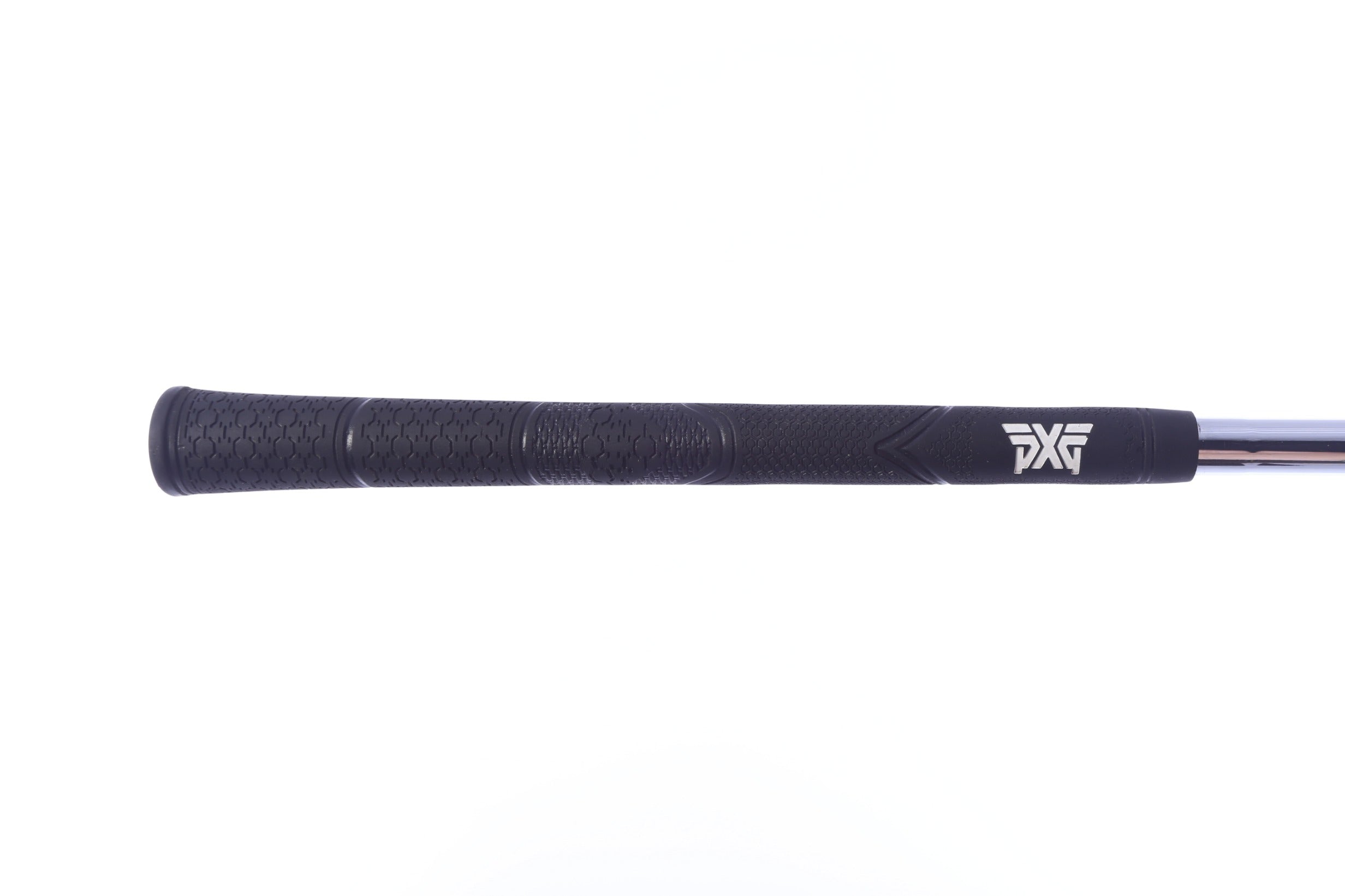 Used PXG 0311 P GEN4 Gap Wedge - Right-Handed - 49 Degrees - Regular Flex