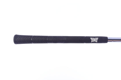 Used PXG 0311 P GEN4 Gap Wedge - Right-Handed - 49 Degrees - Regular Flex