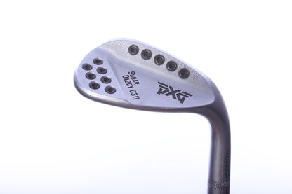 Used PXG 0311 Sugar Daddy Sand Wedge - Right-Handed - 56 Degrees - Regular Flex